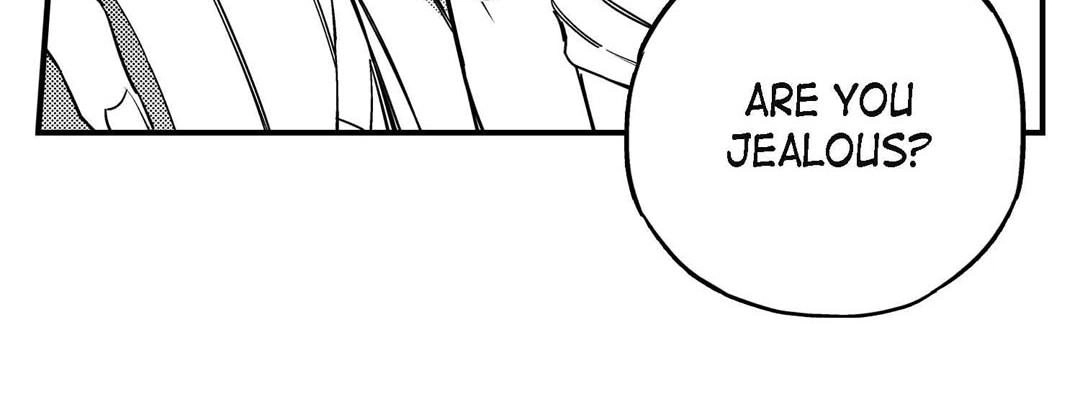 Prince Bari Chapter 105 page 120 - 