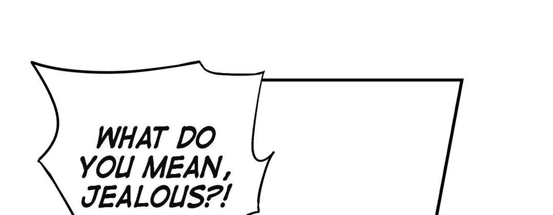 Prince Bari Chapter 105 page 121 - 