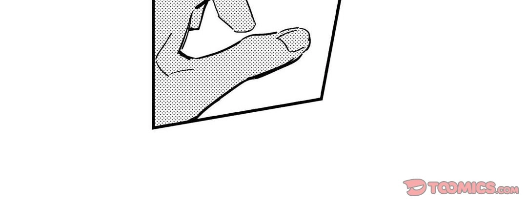 Prince Bari Chapter 105 page 124 - 