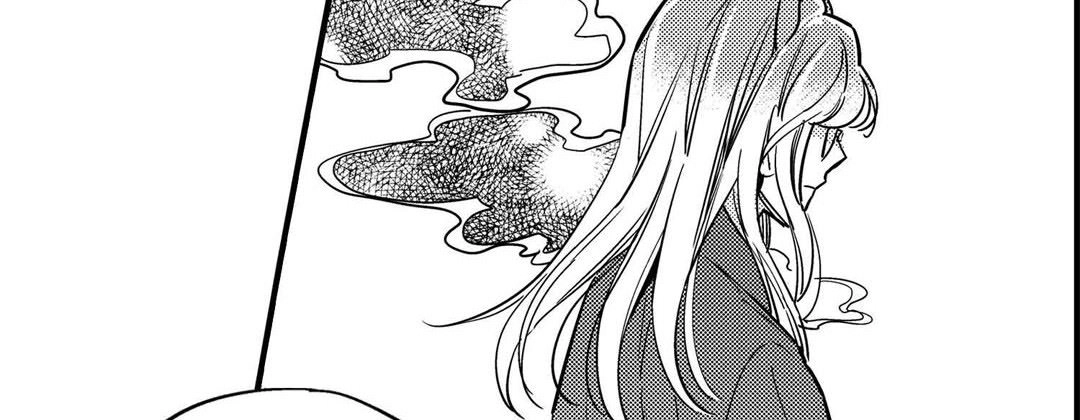 Prince Bari Chapter 105 page 126 - 