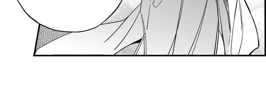 Prince Bari Chapter 105 page 128 - 