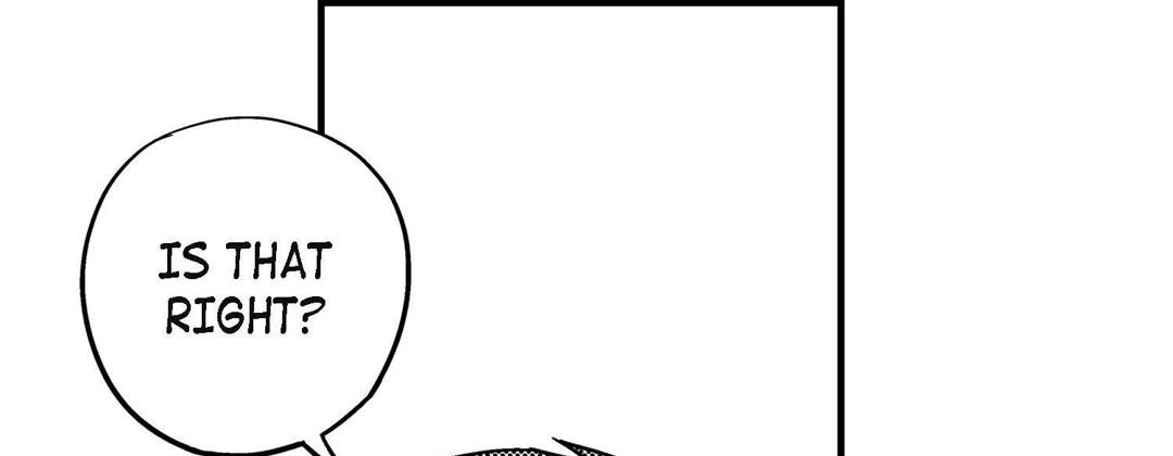 Prince Bari Chapter 105 page 129 - 
