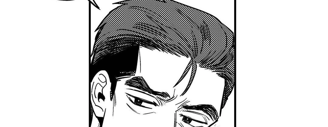 Prince Bari Chapter 105 page 130 - 