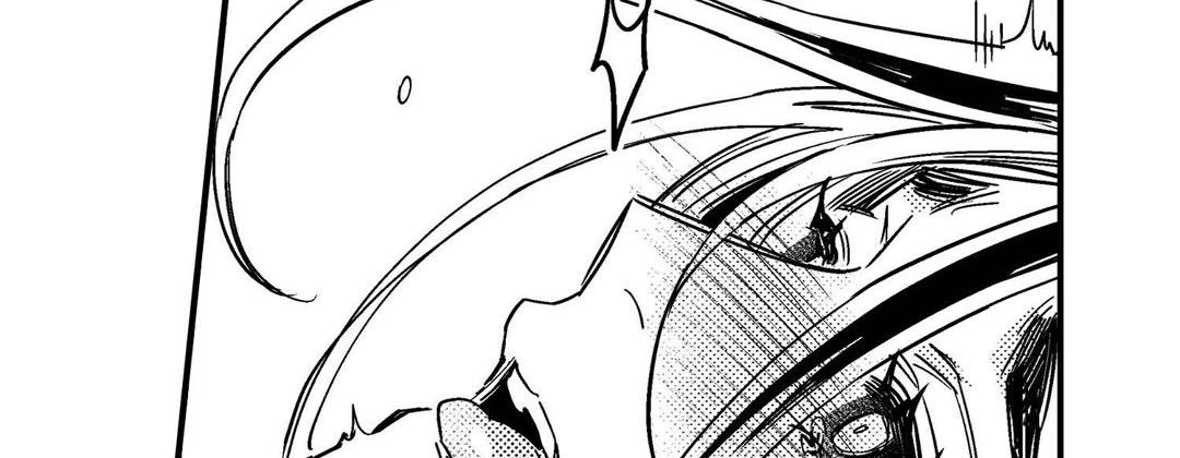 Prince Bari Chapter 105 page 14 - 