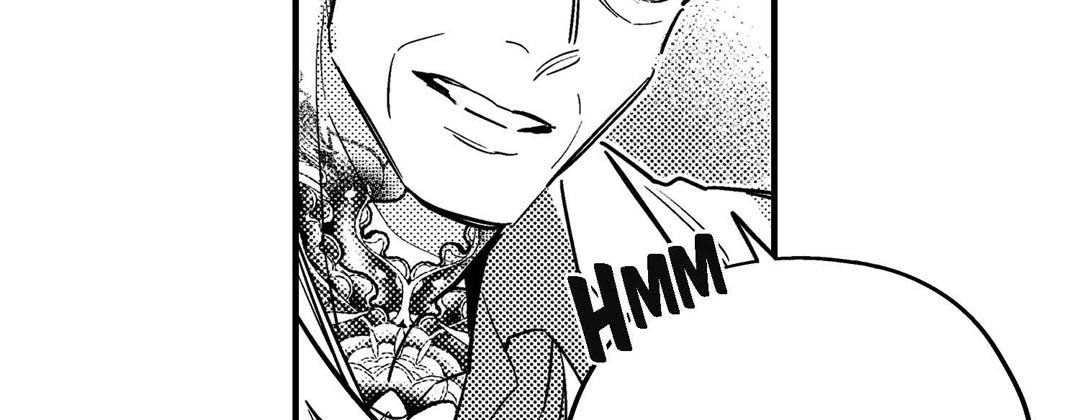 Prince Bari Chapter 105 page 131 - 
