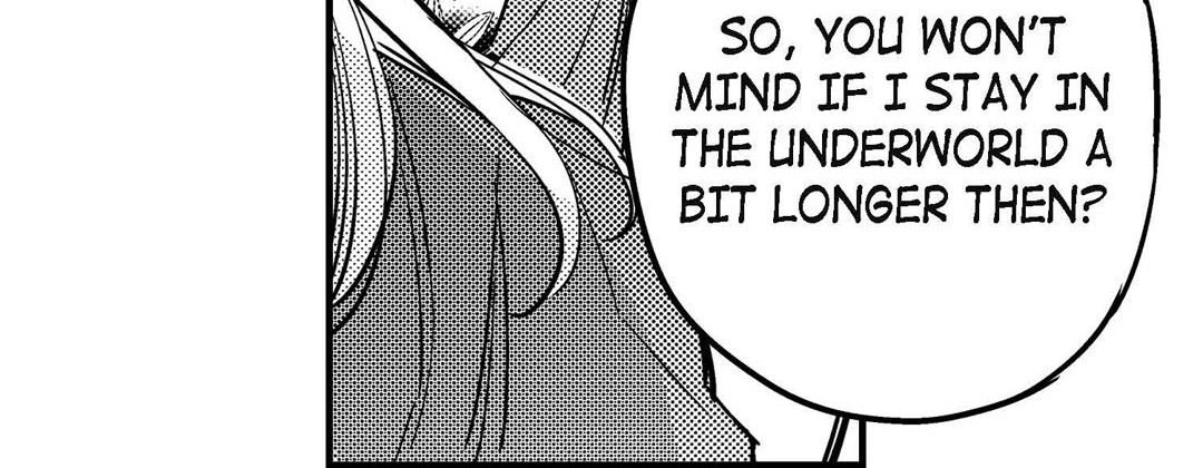 Prince Bari Chapter 105 page 132 - 