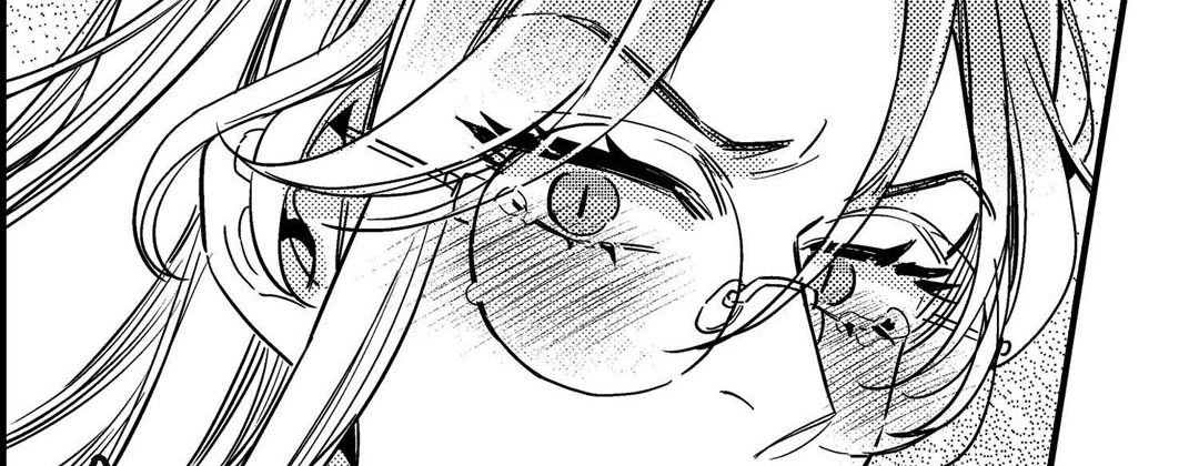 Prince Bari Chapter 105 page 134 - 