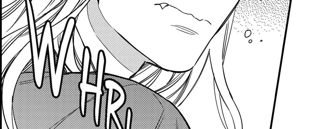 Prince Bari Chapter 105 page 135 - 