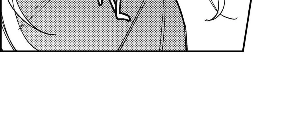 Prince Bari Chapter 105 page 136 - 