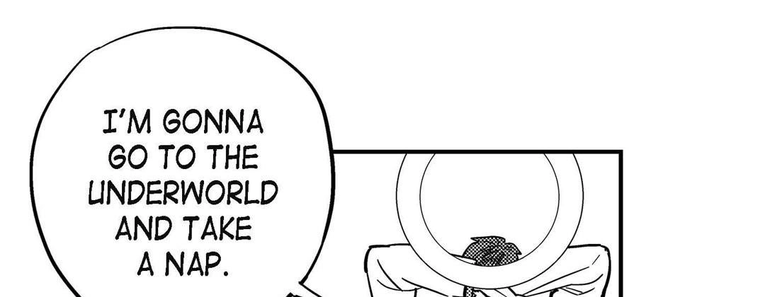 Prince Bari Chapter 105 page 137 - 