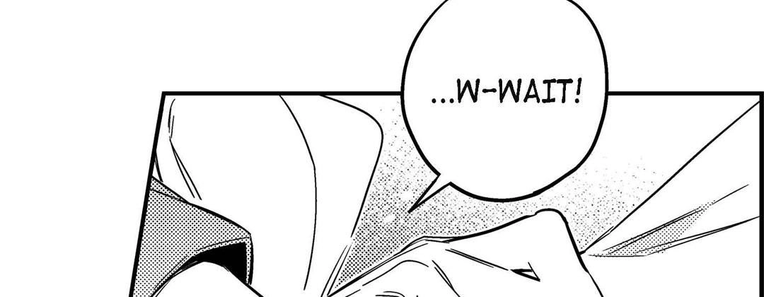 Prince Bari Chapter 105 page 139 - 