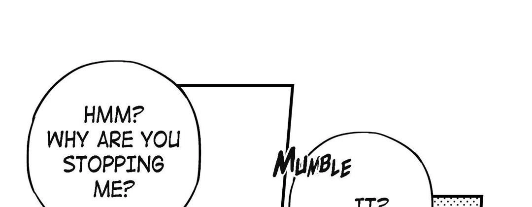 Prince Bari Chapter 105 page 141 - 