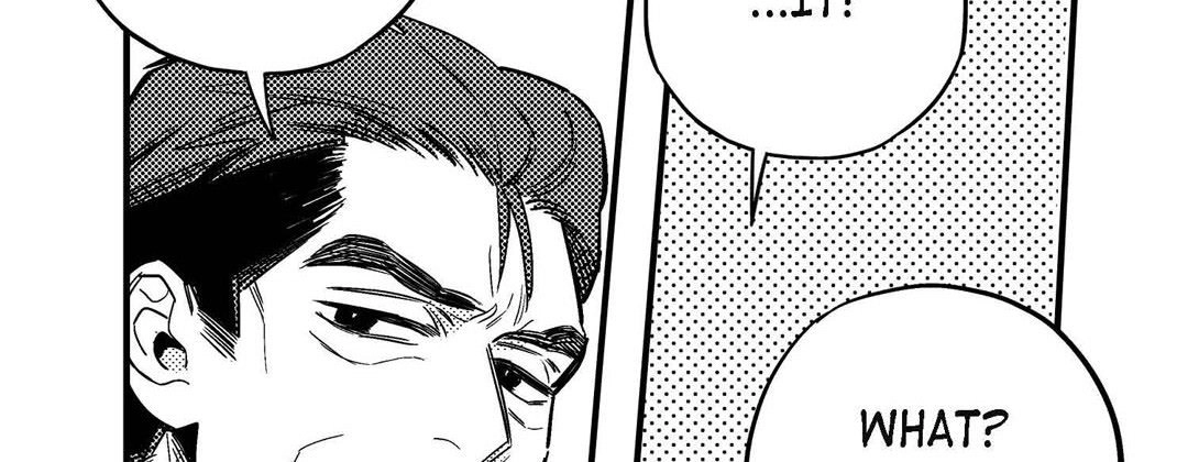 Prince Bari Chapter 105 page 142 - 