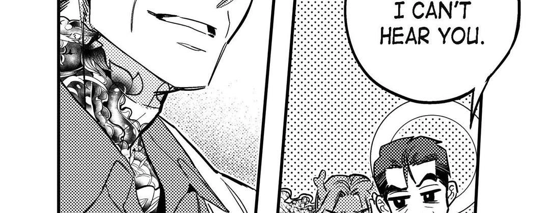 Prince Bari Chapter 105 page 143 - 