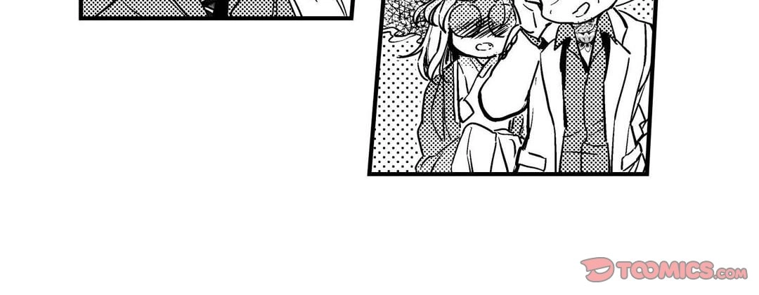 Prince Bari Chapter 105 page 144 - 