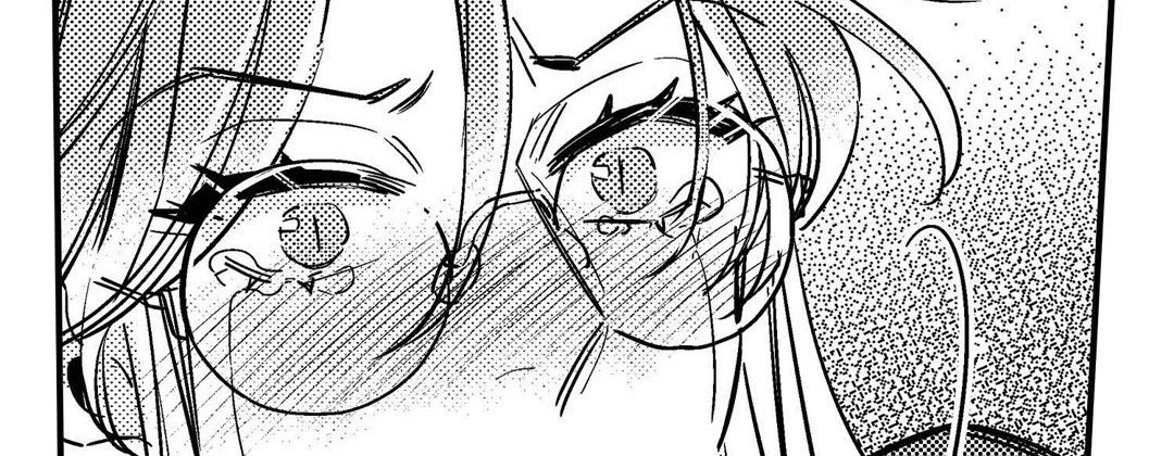 Prince Bari Chapter 105 page 146 - 