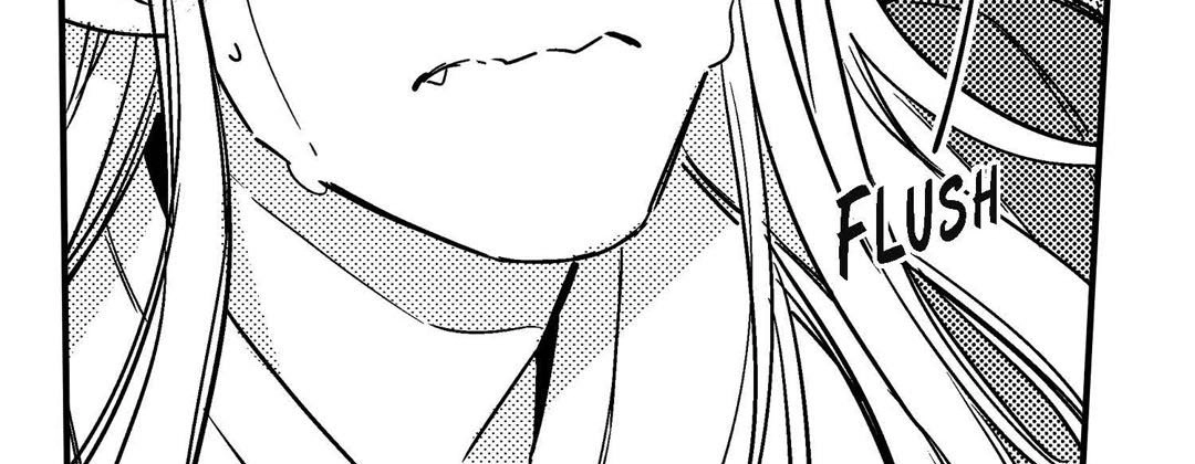 Prince Bari Chapter 105 page 147 - 