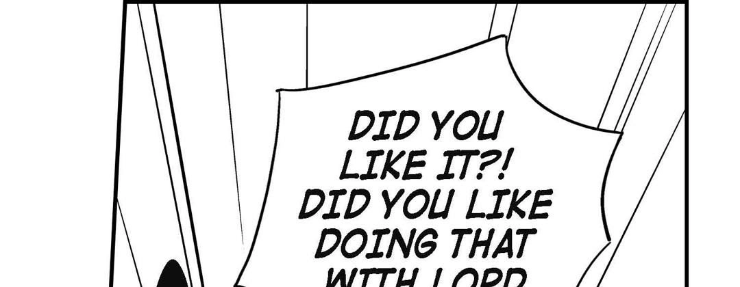 Prince Bari Chapter 105 page 149 - 