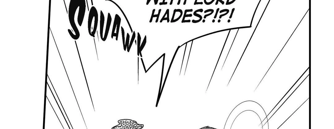 Prince Bari Chapter 105 page 150 - 