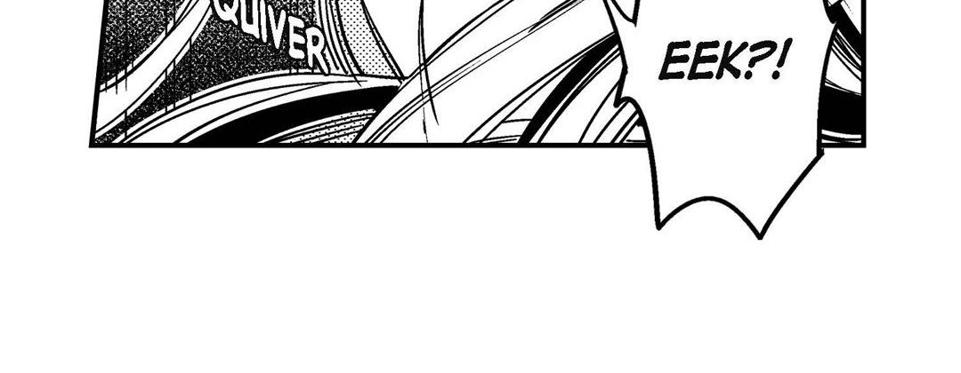 Prince Bari Chapter 105 page 16 - 