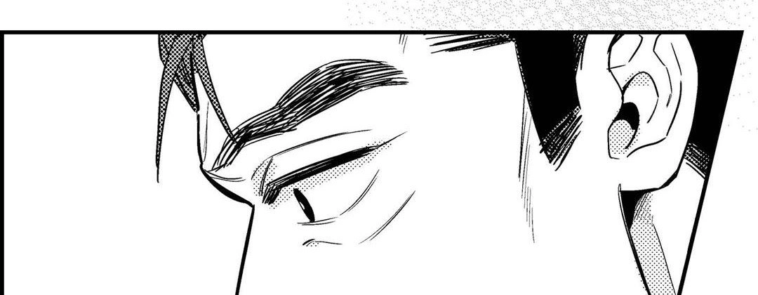 Prince Bari Chapter 105 page 154 - 