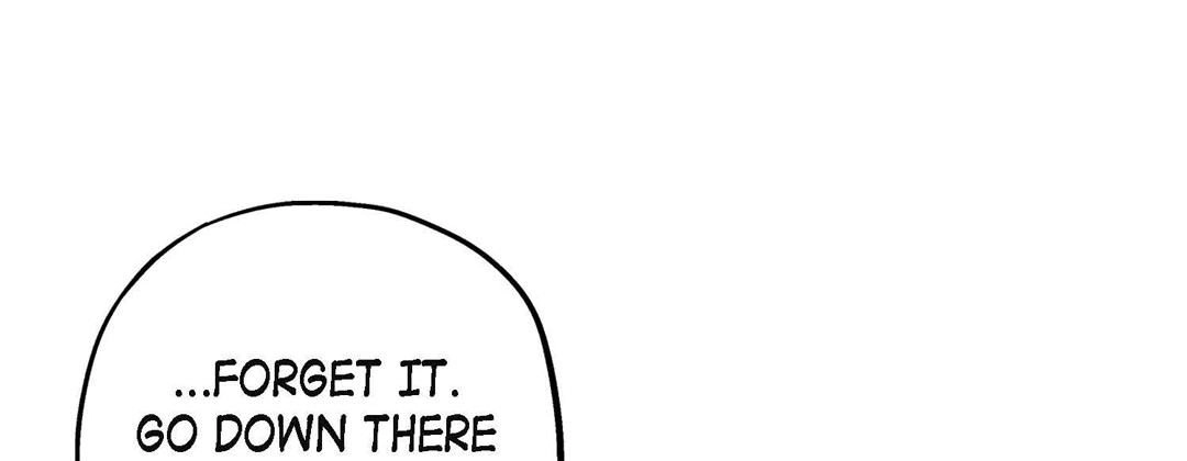 Prince Bari Chapter 105 page 157 - 