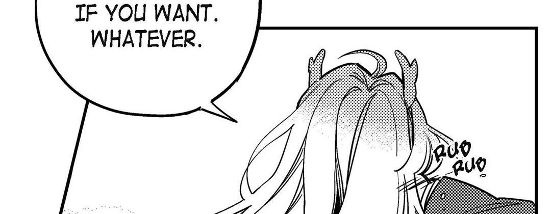 Prince Bari Chapter 105 page 158 - 