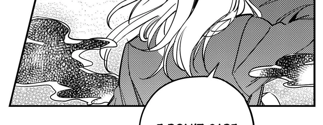 Prince Bari Chapter 105 page 159 - 