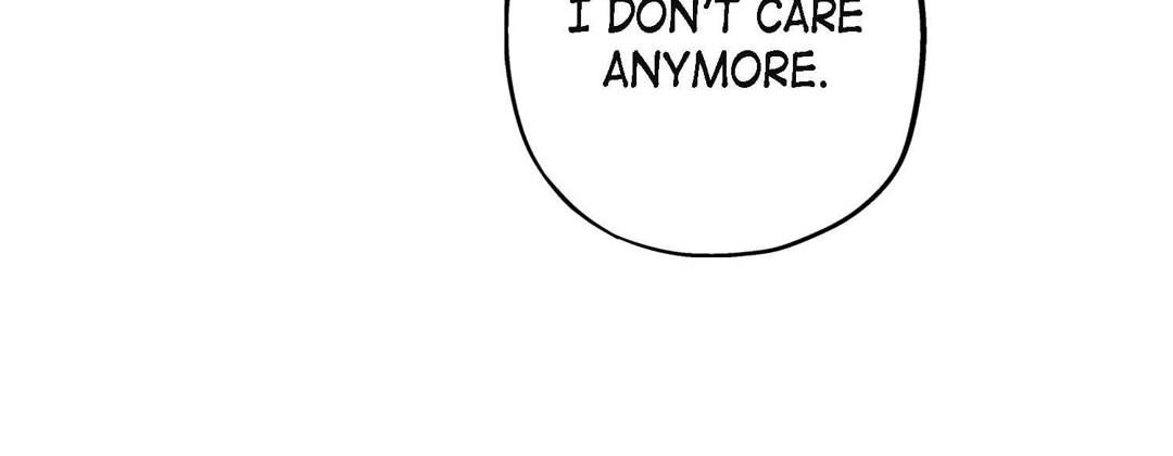 Prince Bari Chapter 105 page 160 - 