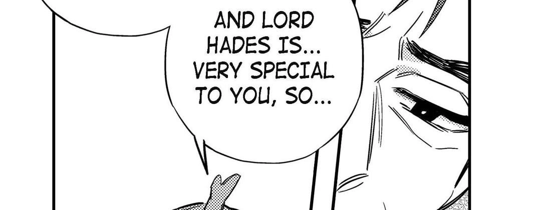 Prince Bari Chapter 105 page 162 - 