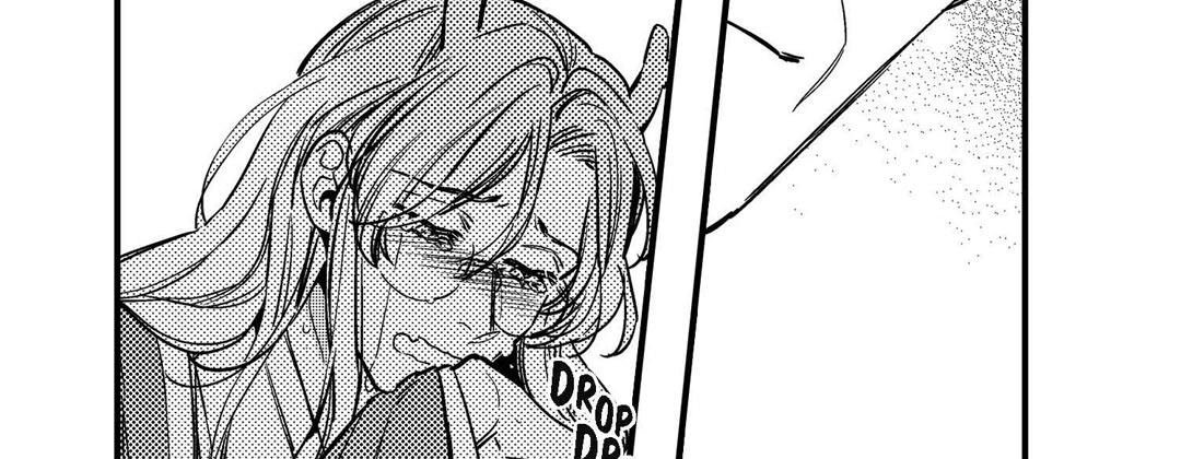 Prince Bari Chapter 105 page 163 - 