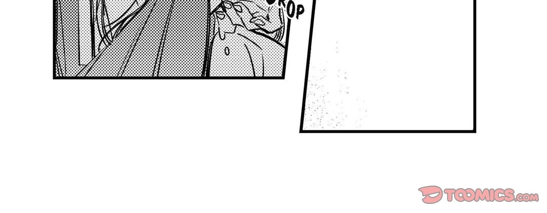 Prince Bari Chapter 105 page 164 - 