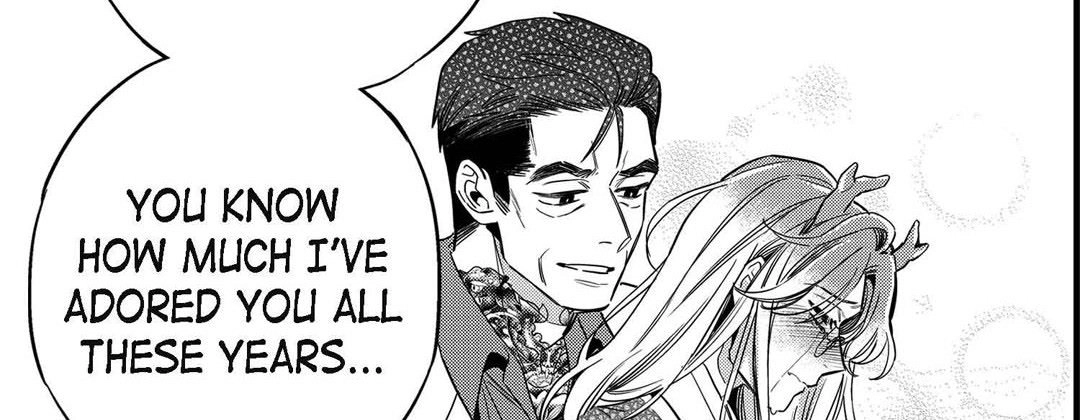 Prince Bari Chapter 105 page 166 - 