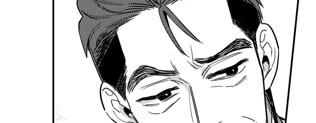 Prince Bari Chapter 105 page 170 - 