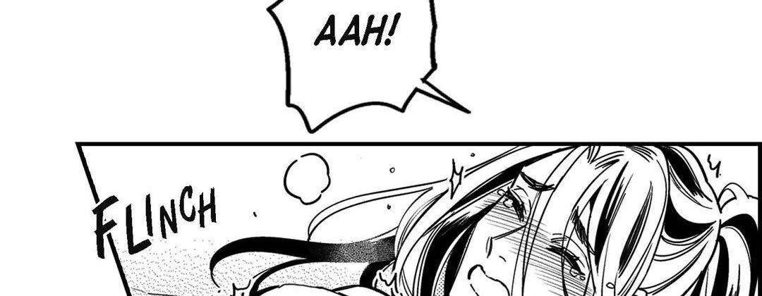 Prince Bari Chapter 105 page 18 - 