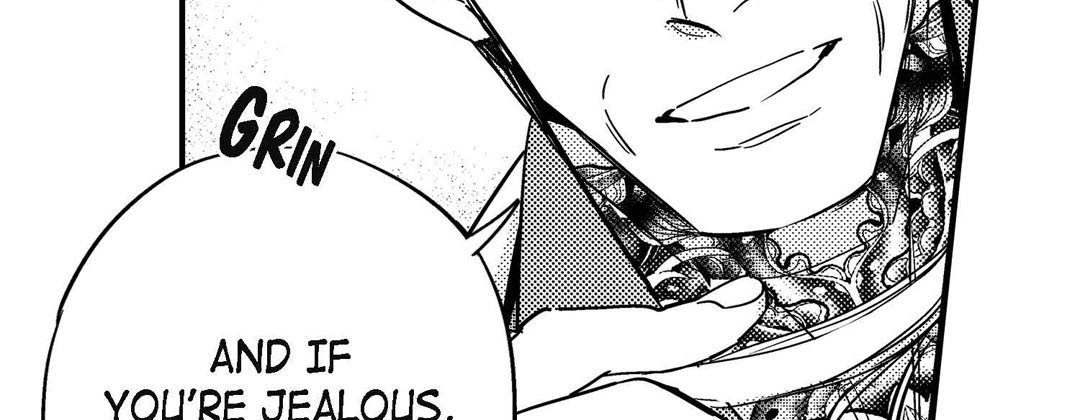 Prince Bari Chapter 105 page 171 - 