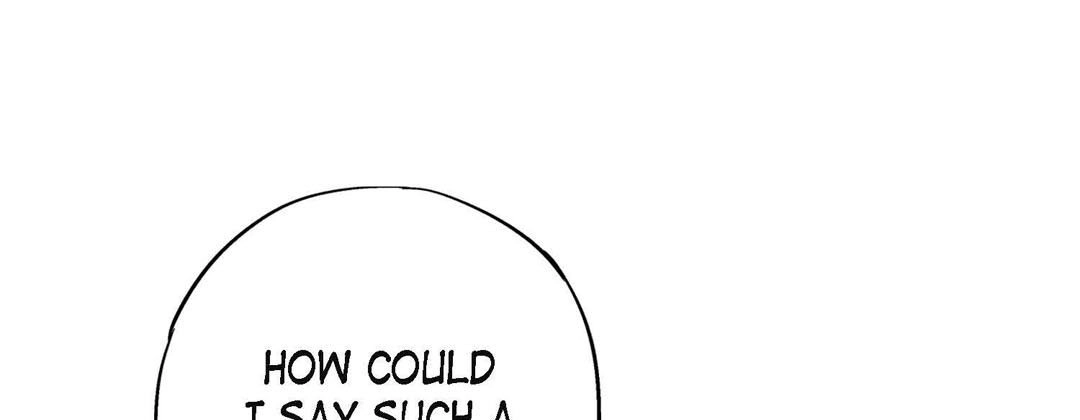 Prince Bari Chapter 105 page 173 - 