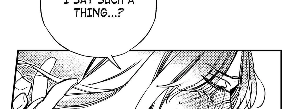 Prince Bari Chapter 105 page 174 - 
