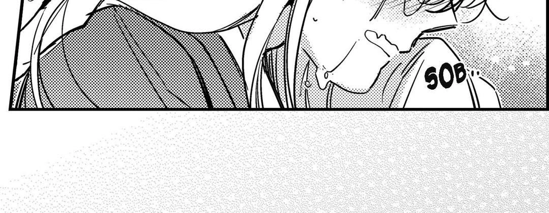 Prince Bari Chapter 105 page 175 - 