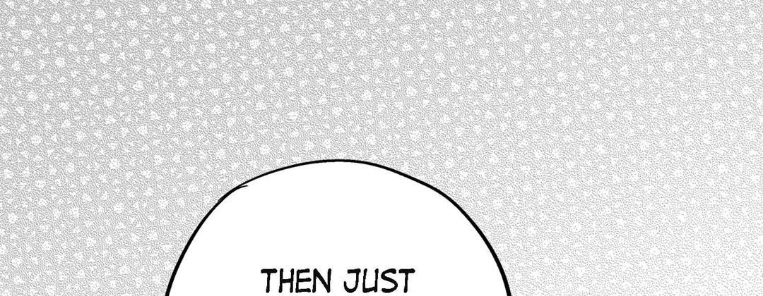 Prince Bari Chapter 105 page 177 - 