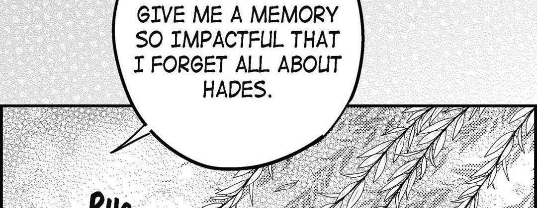 Prince Bari Chapter 105 page 178 - 