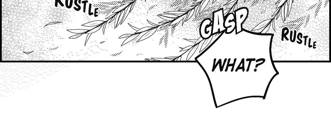 Prince Bari Chapter 105 page 179 - 