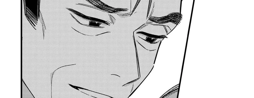 Prince Bari Chapter 105 page 182 - 