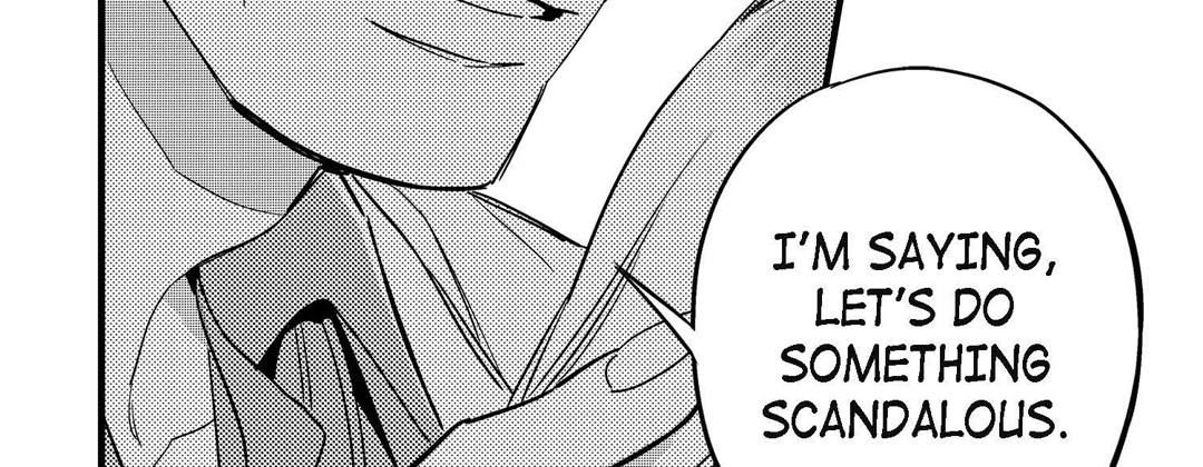 Prince Bari Chapter 105 page 183 - 