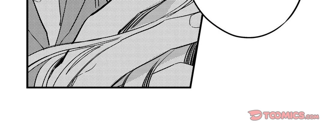 Prince Bari Chapter 105 page 184 - 