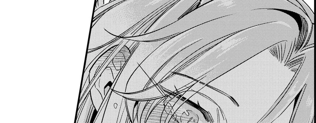 Prince Bari Chapter 105 page 186 - 