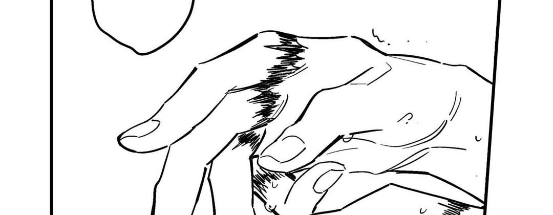 Prince Bari Chapter 105 page 22 - 