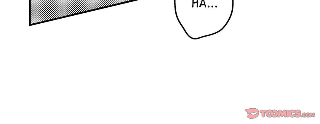 Prince Bari Chapter 105 page 24 - 