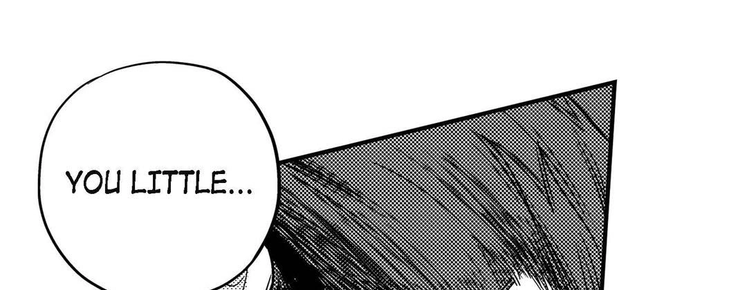 Prince Bari Chapter 105 page 25 - 