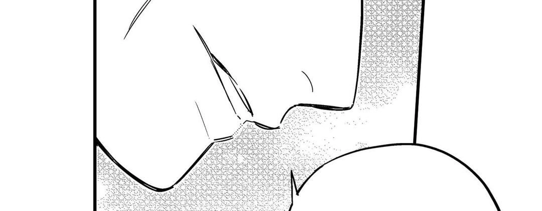Prince Bari Chapter 105 page 27 - 